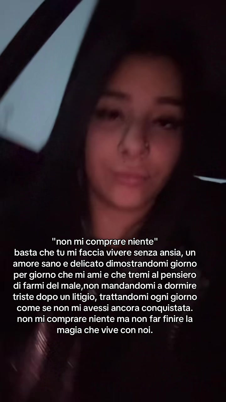 @monialeanza