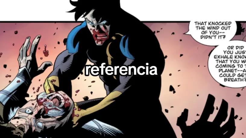 @𝑹𝑴𝑿𝑪𝑶𝑴