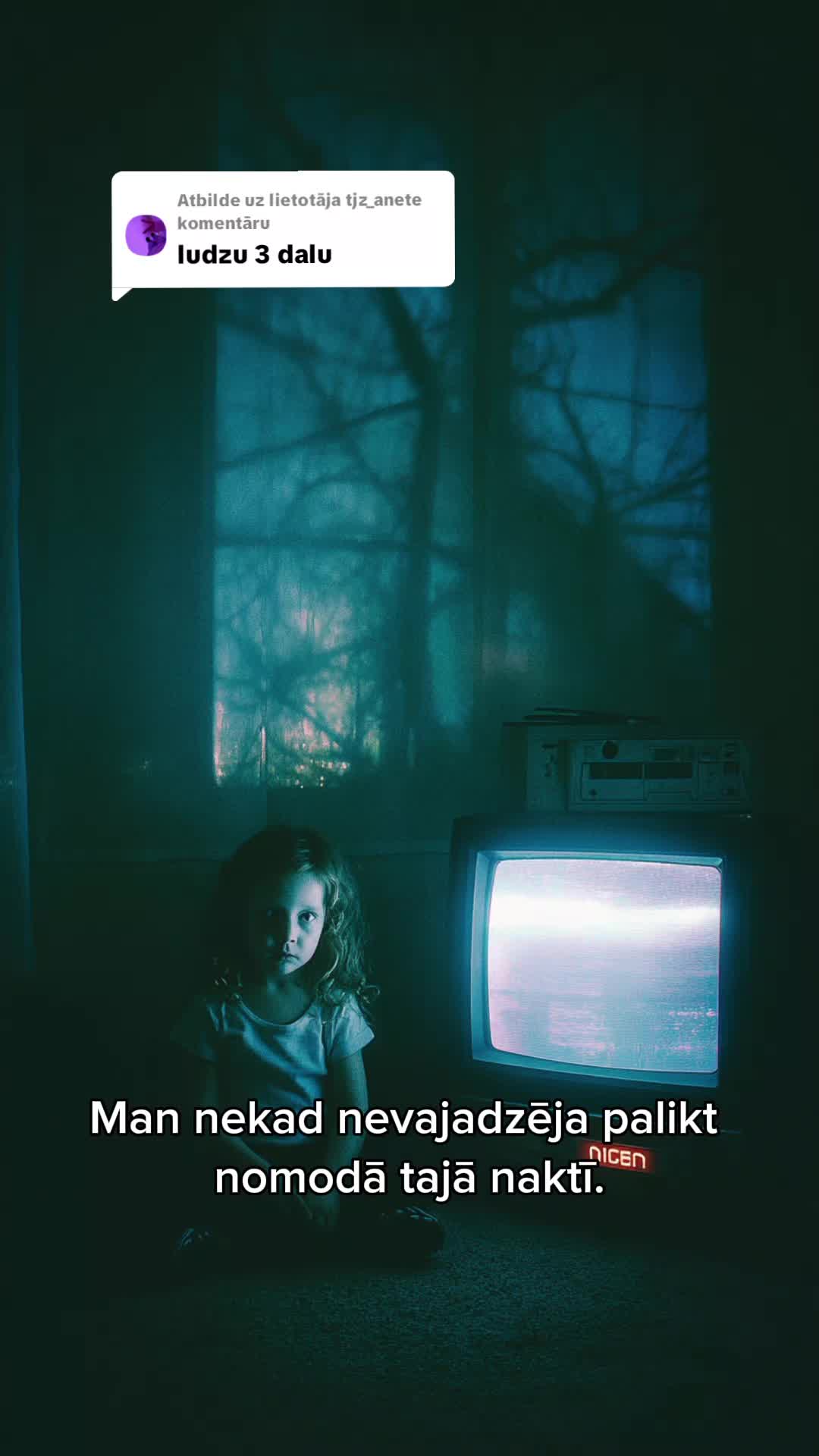 @NoLatvijasLV🇱🇻