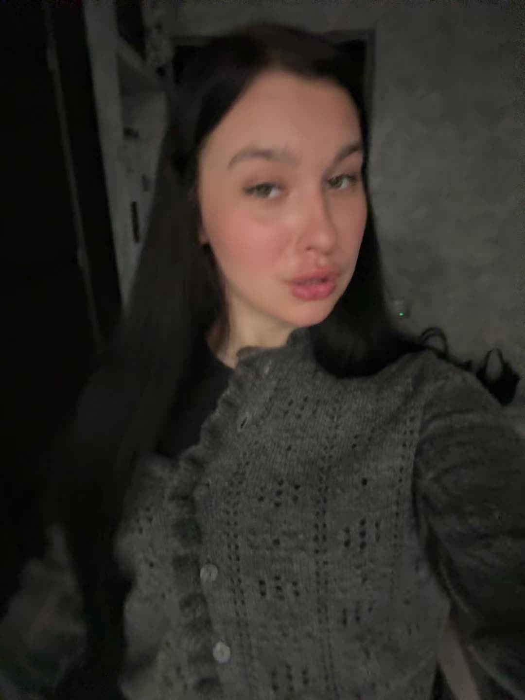 @полинка матодора