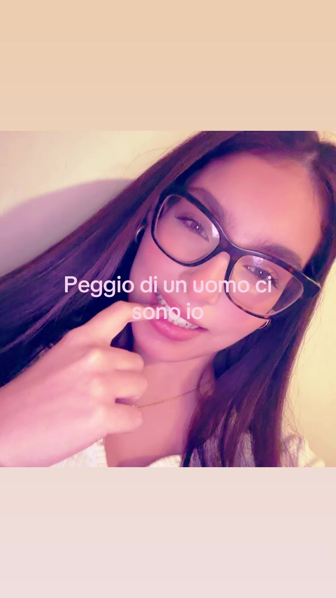 @ioannasampaio