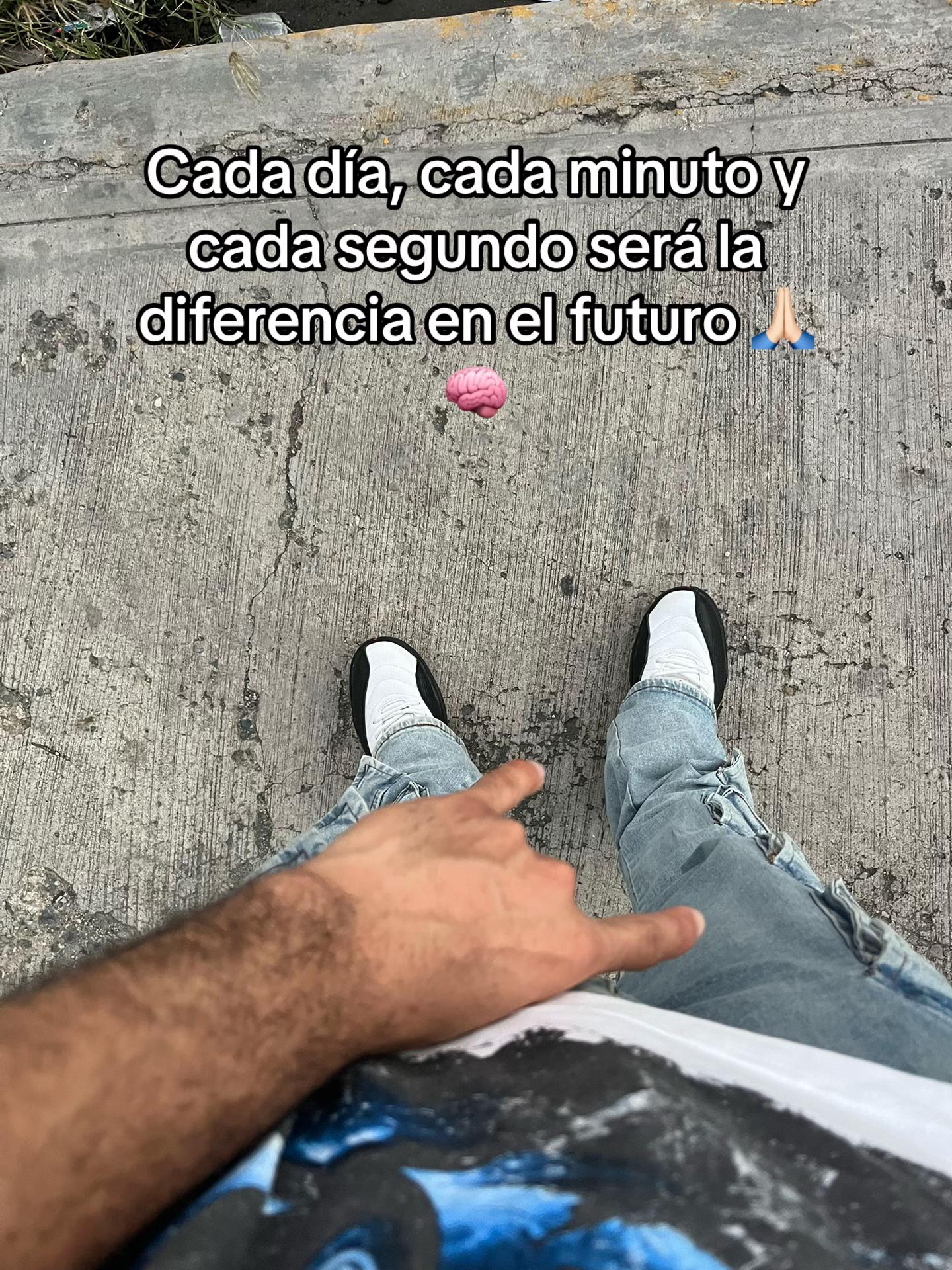 @𝕰𝖑 𝓥𝓲𝓻𝓪𝓵 🫆👣🥷🏻