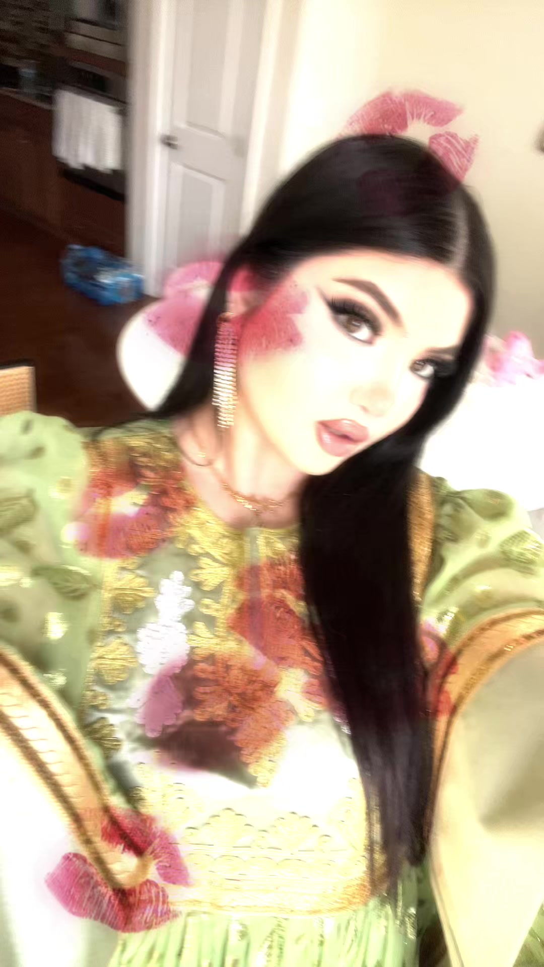 @1nonlyysn
