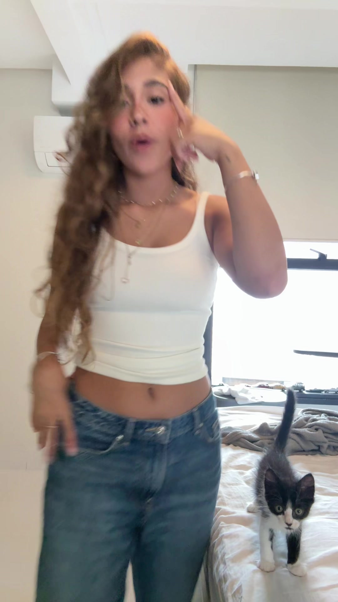 @sasamartinns