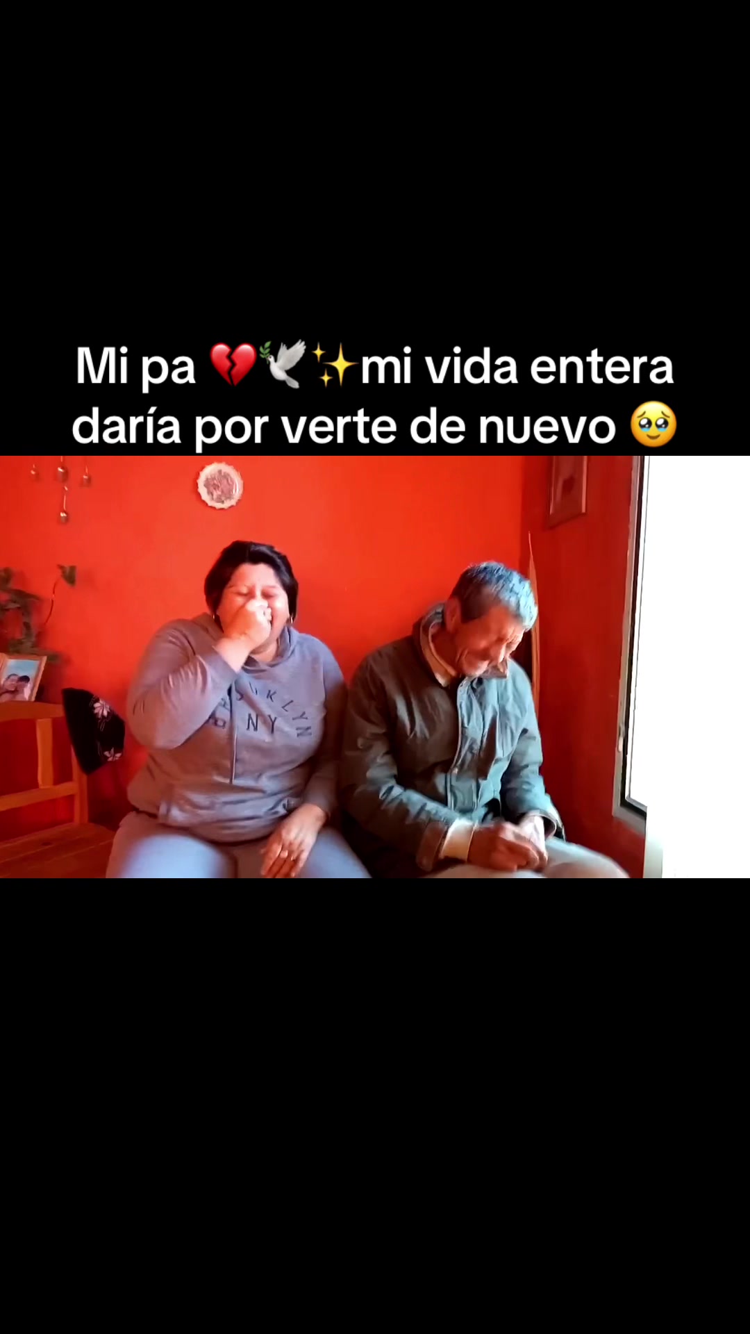 @veronica valeria montenegro
