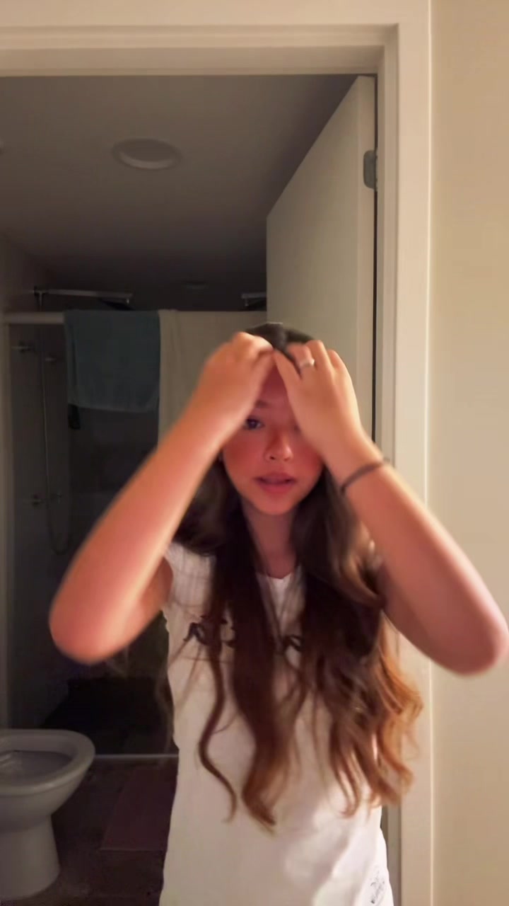 @Lulu