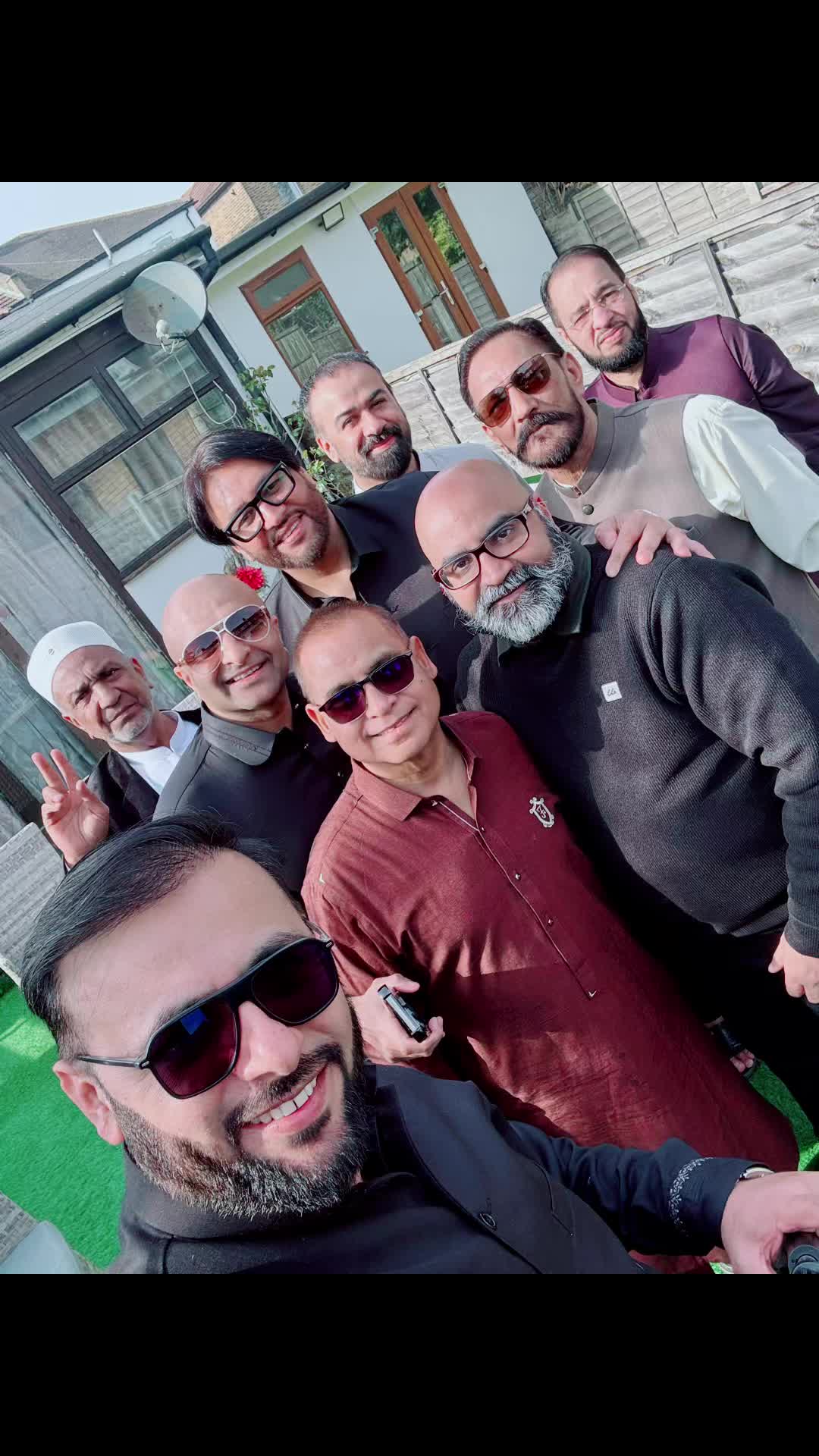 @Naqeeb Raja