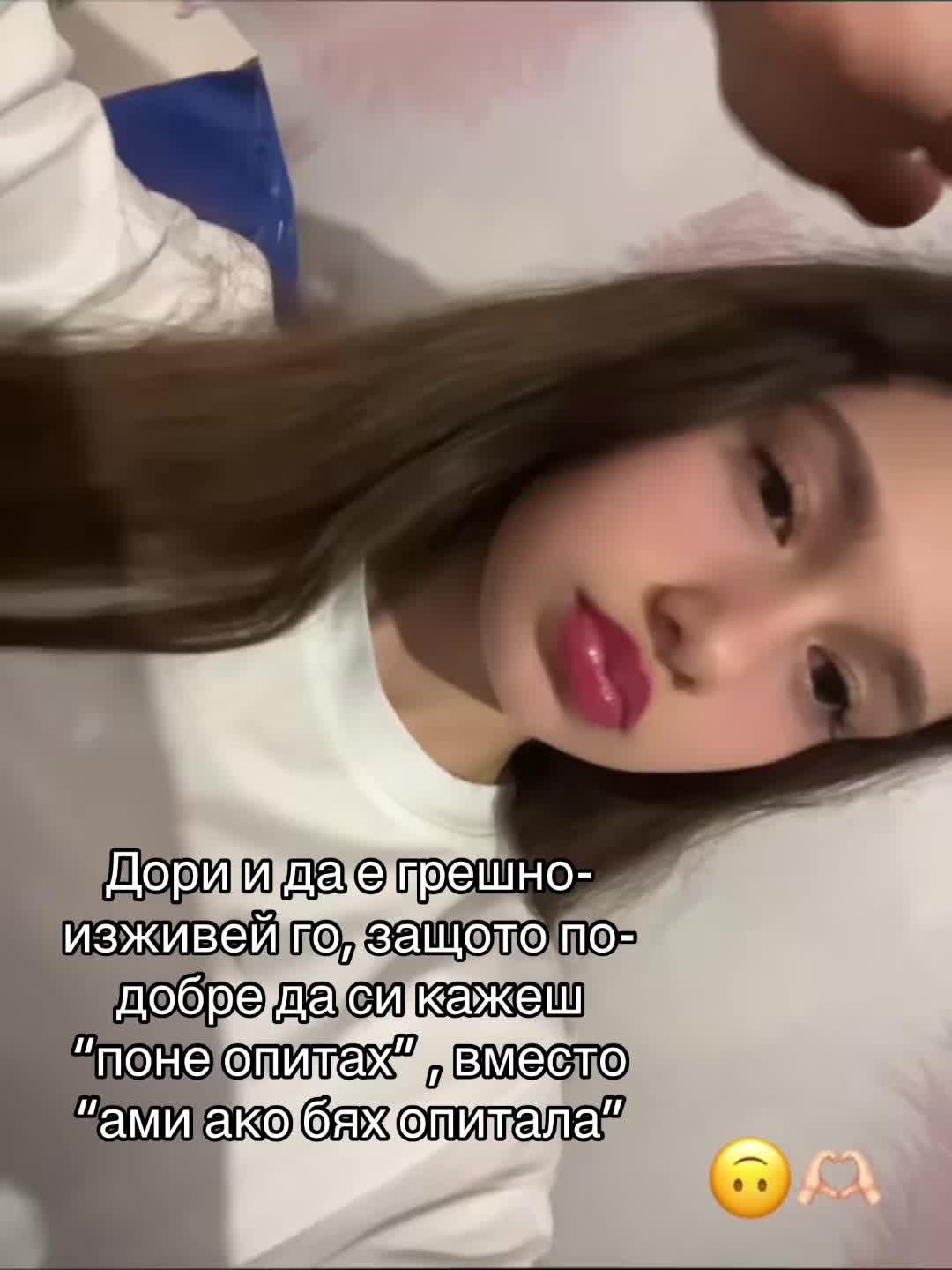 @🎭