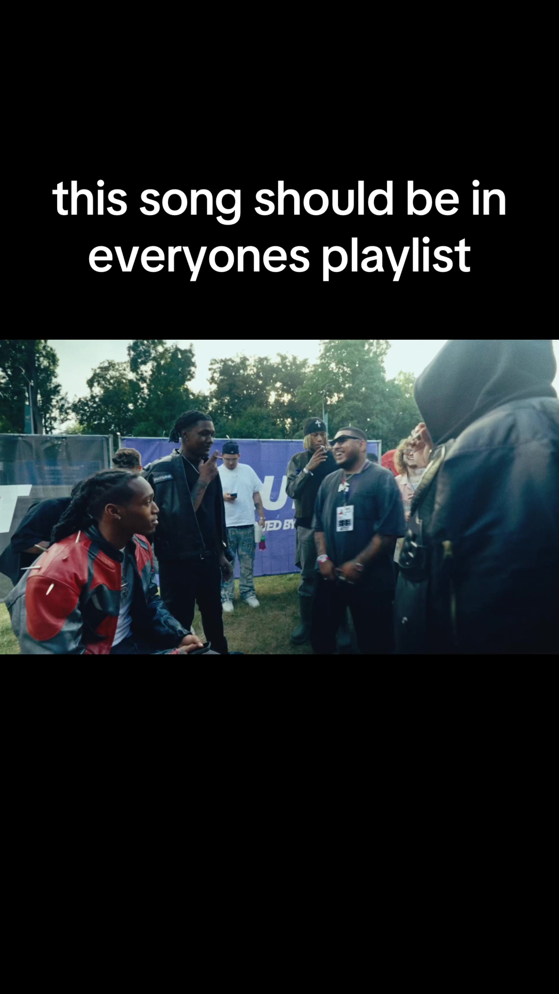 @5