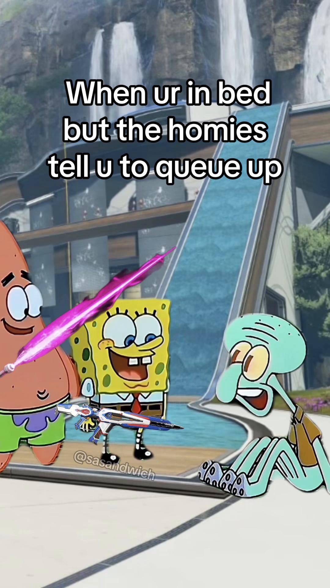 @Sasandwich 👾