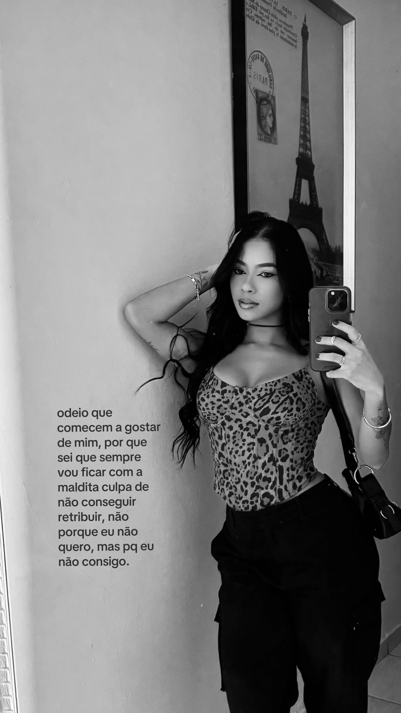 @Isabelly Gomes