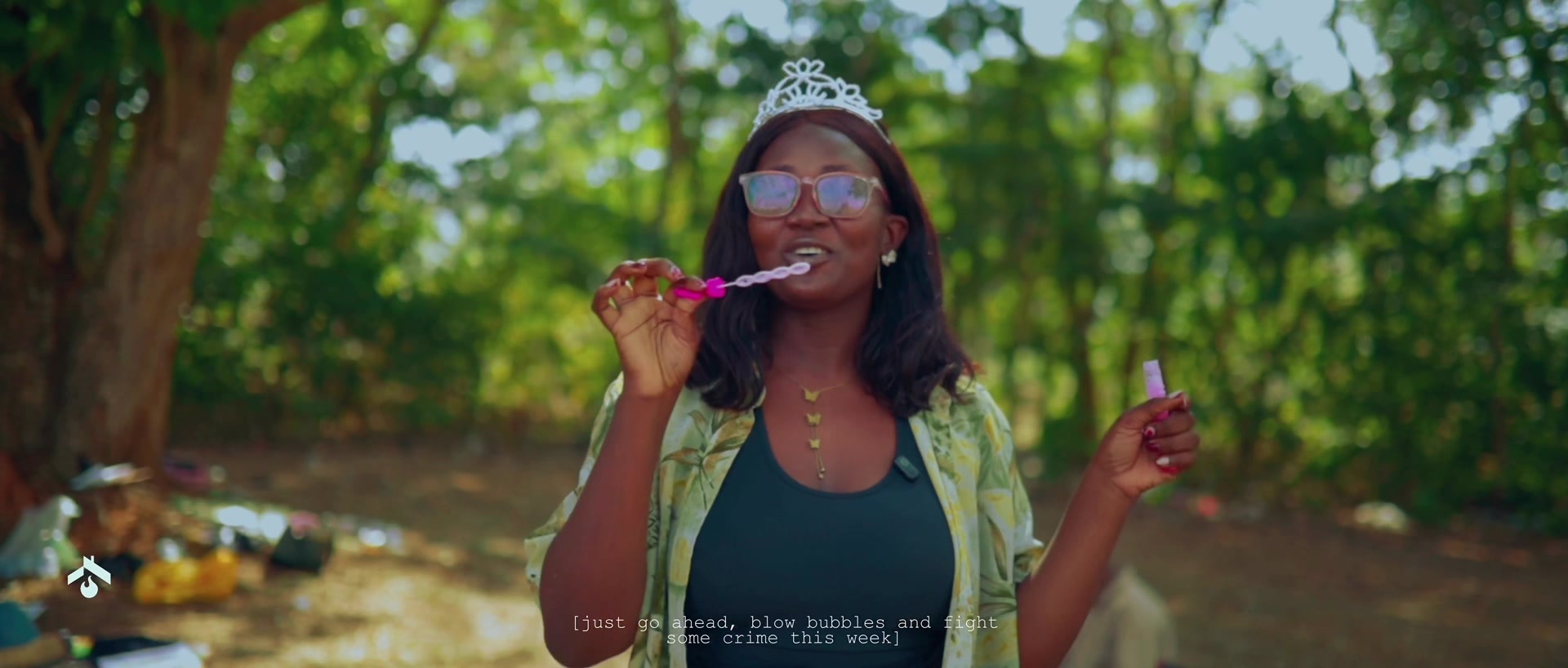 @Chef Bamii 🎥🧑🏾🍳📽️