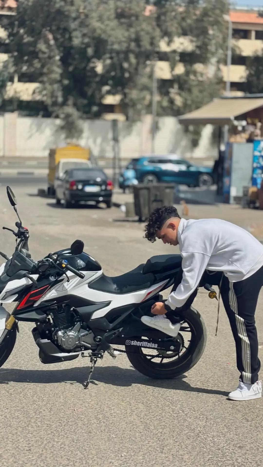 @Zo2laa🥷🏻