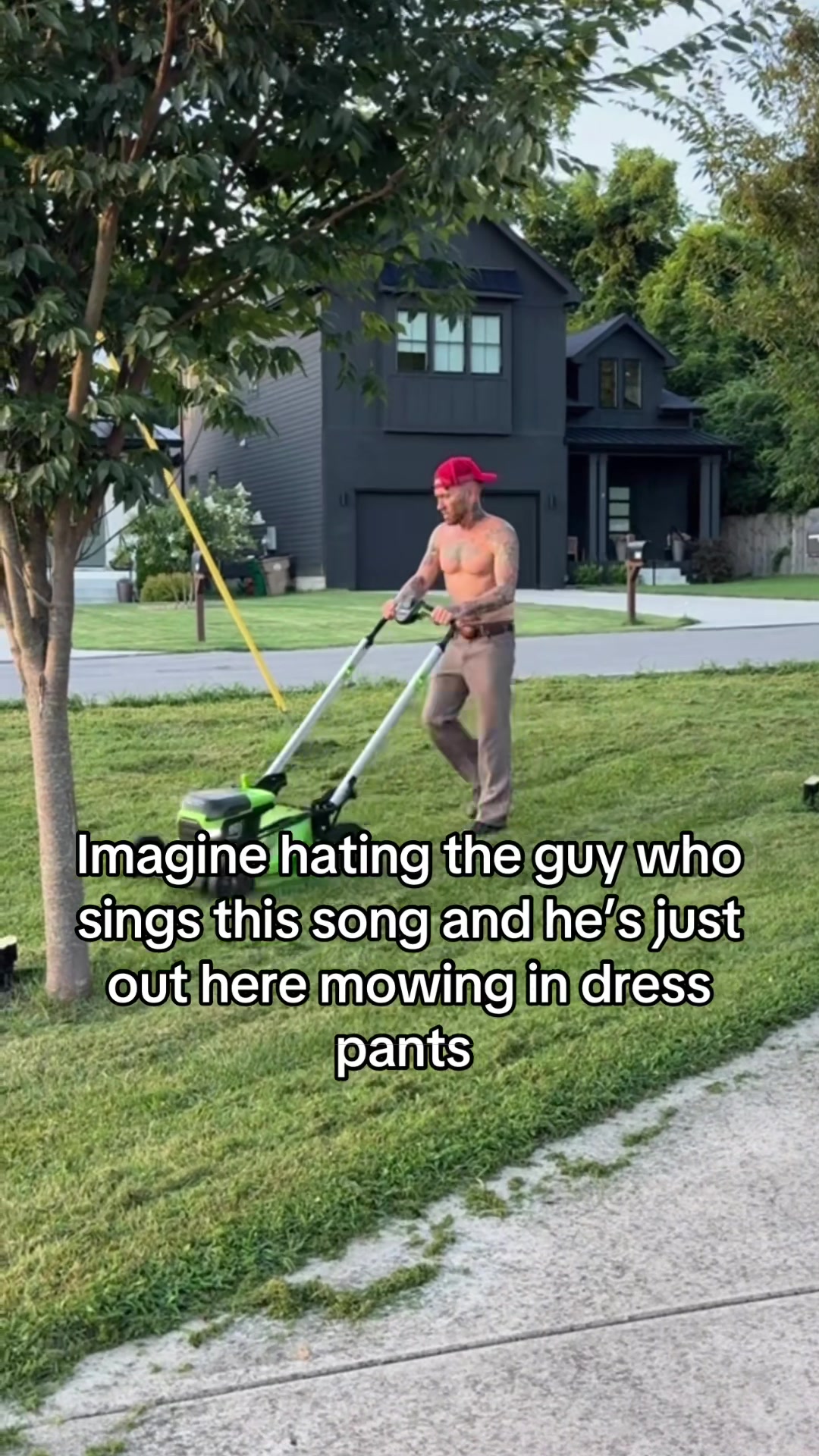 @Lit