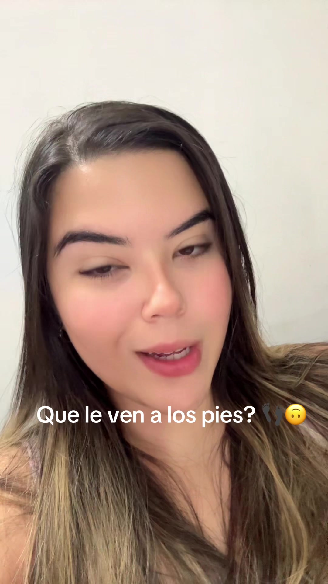 @Diana.feet
