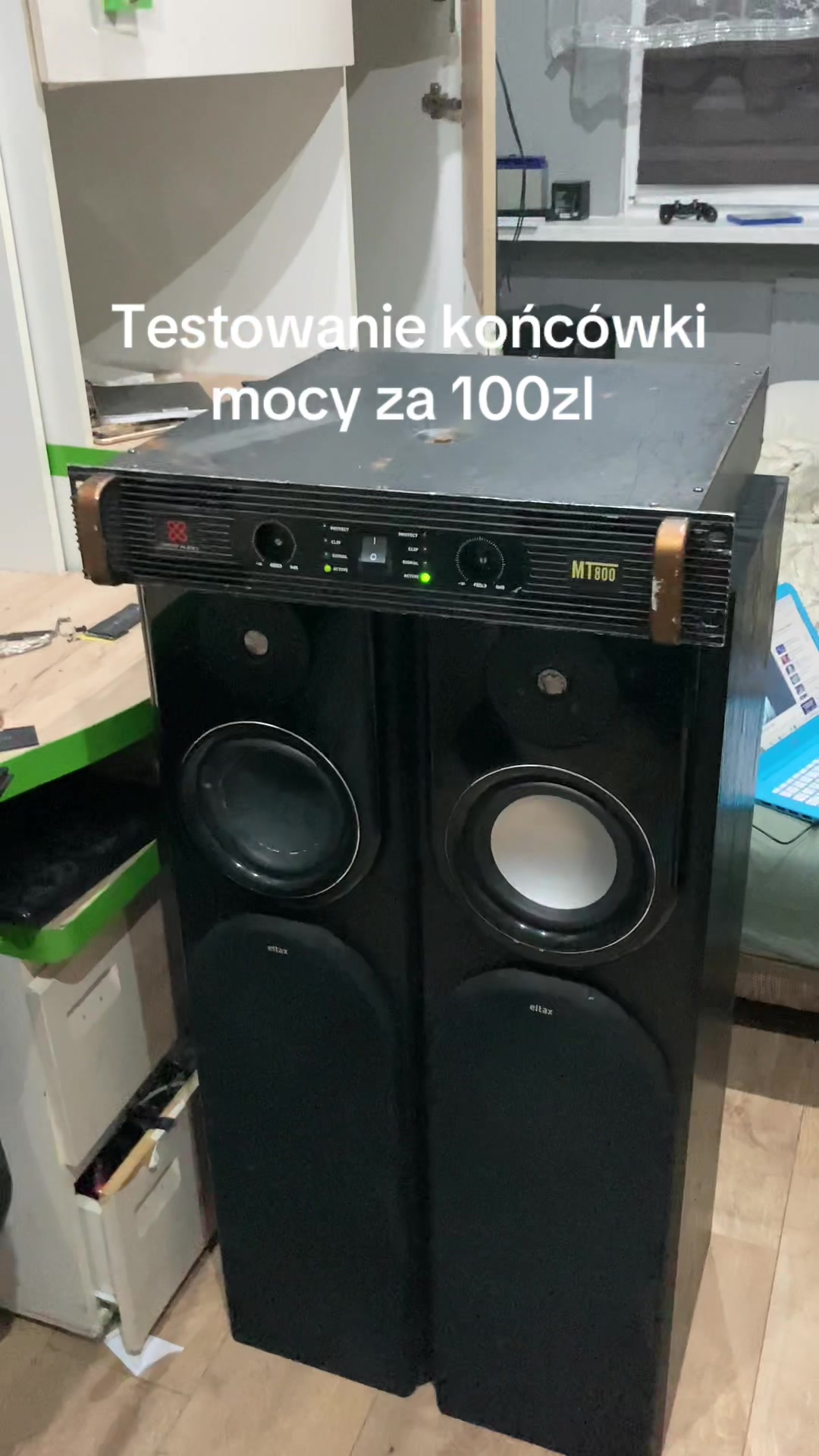@AlicziTech