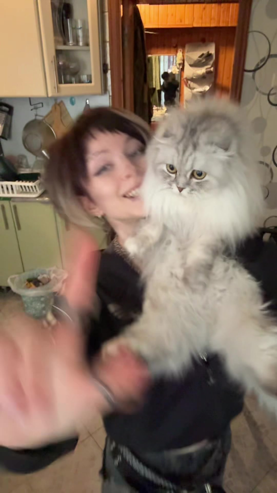 @лаба