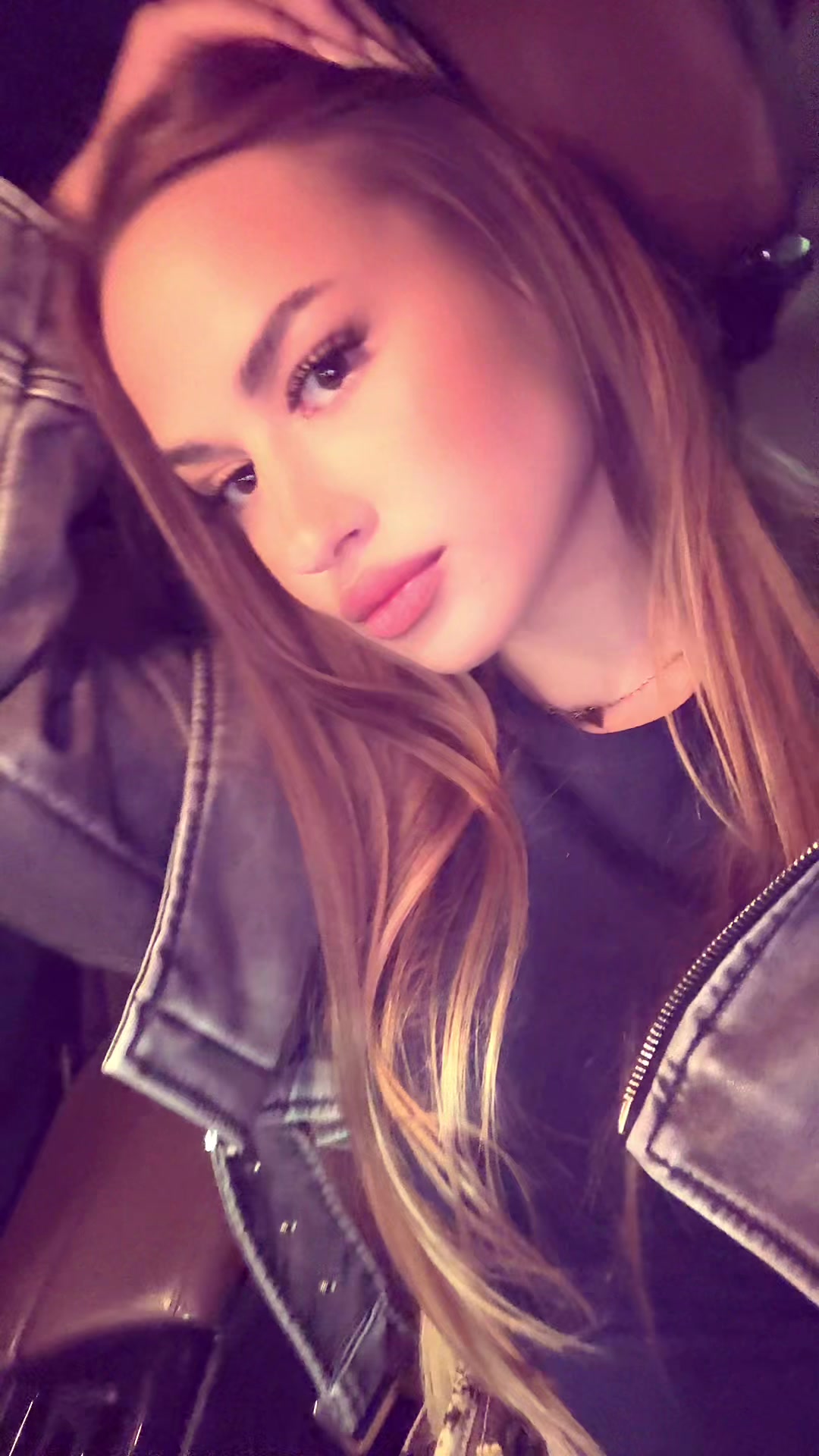 @itsmilicaa