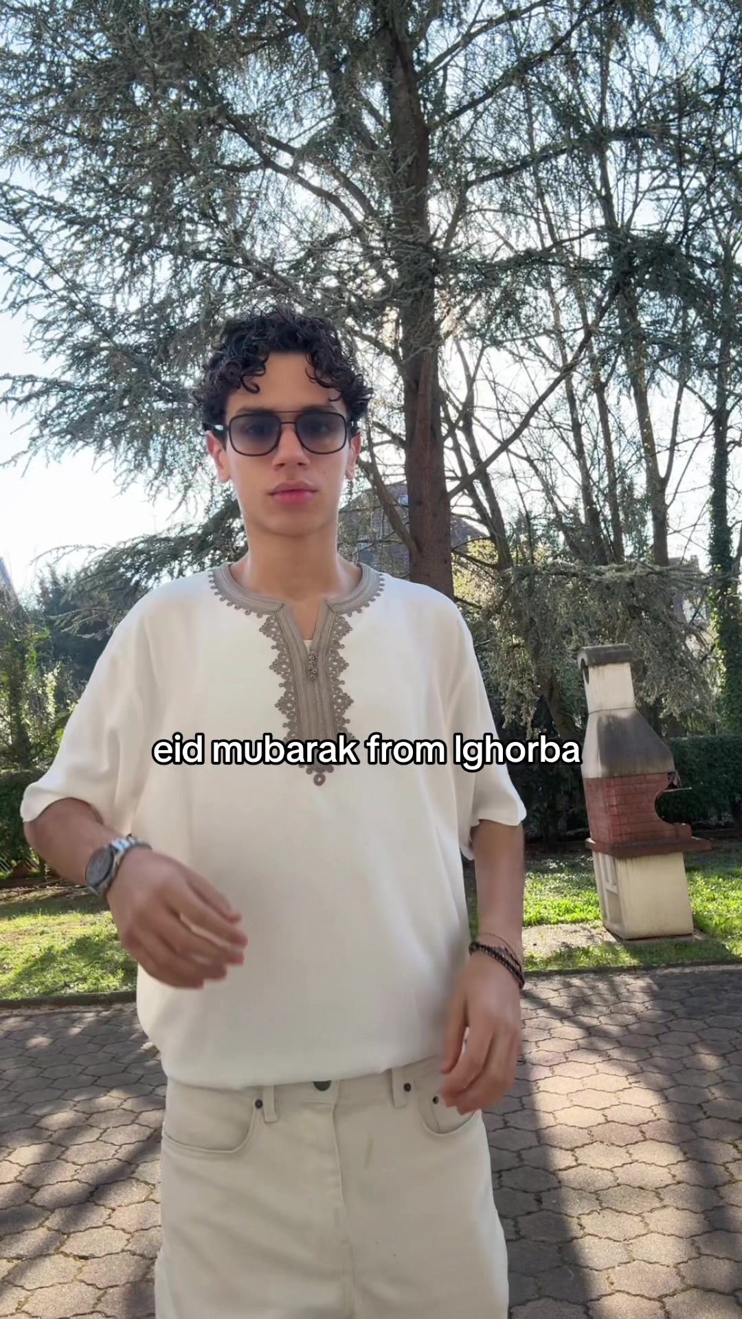 @youcef