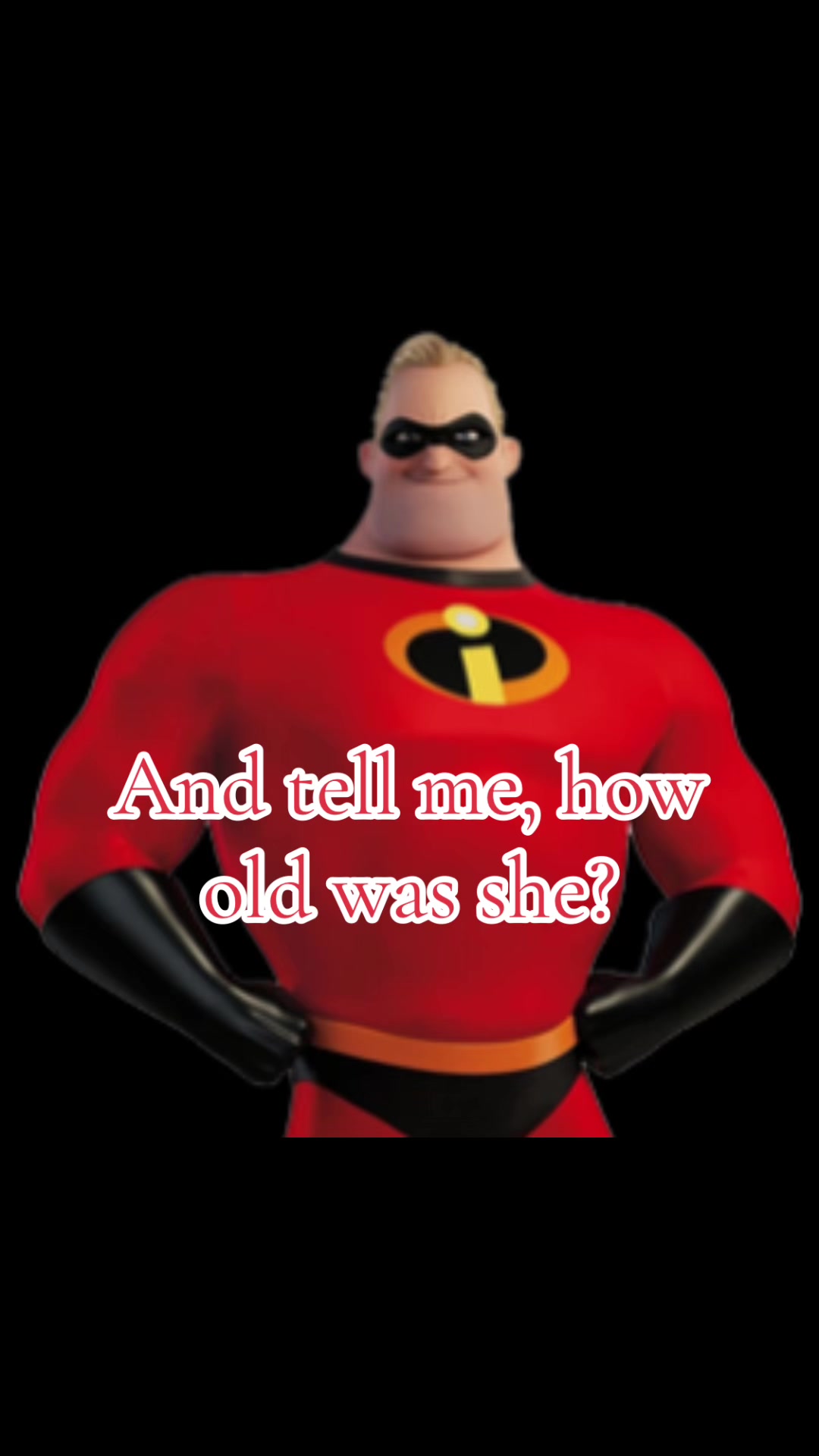 @IncrediblesFan123