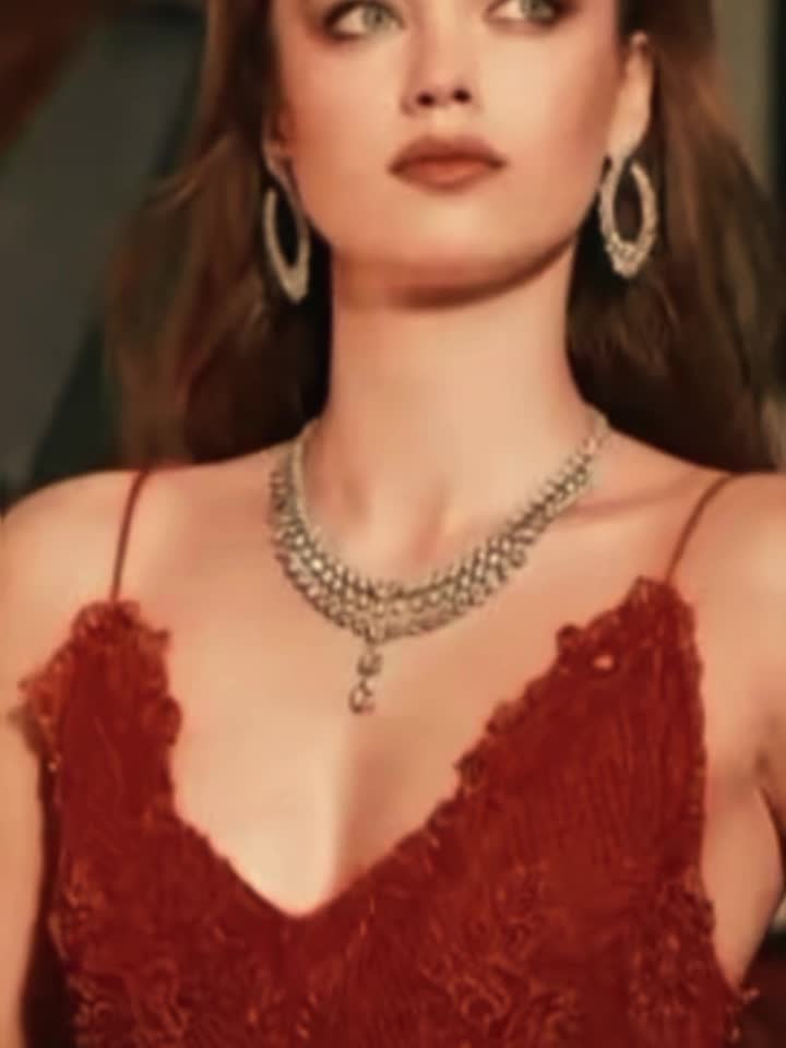 @YALI &Ccedil;APKYNI seyfer 🇹🇷❤️💚🤎