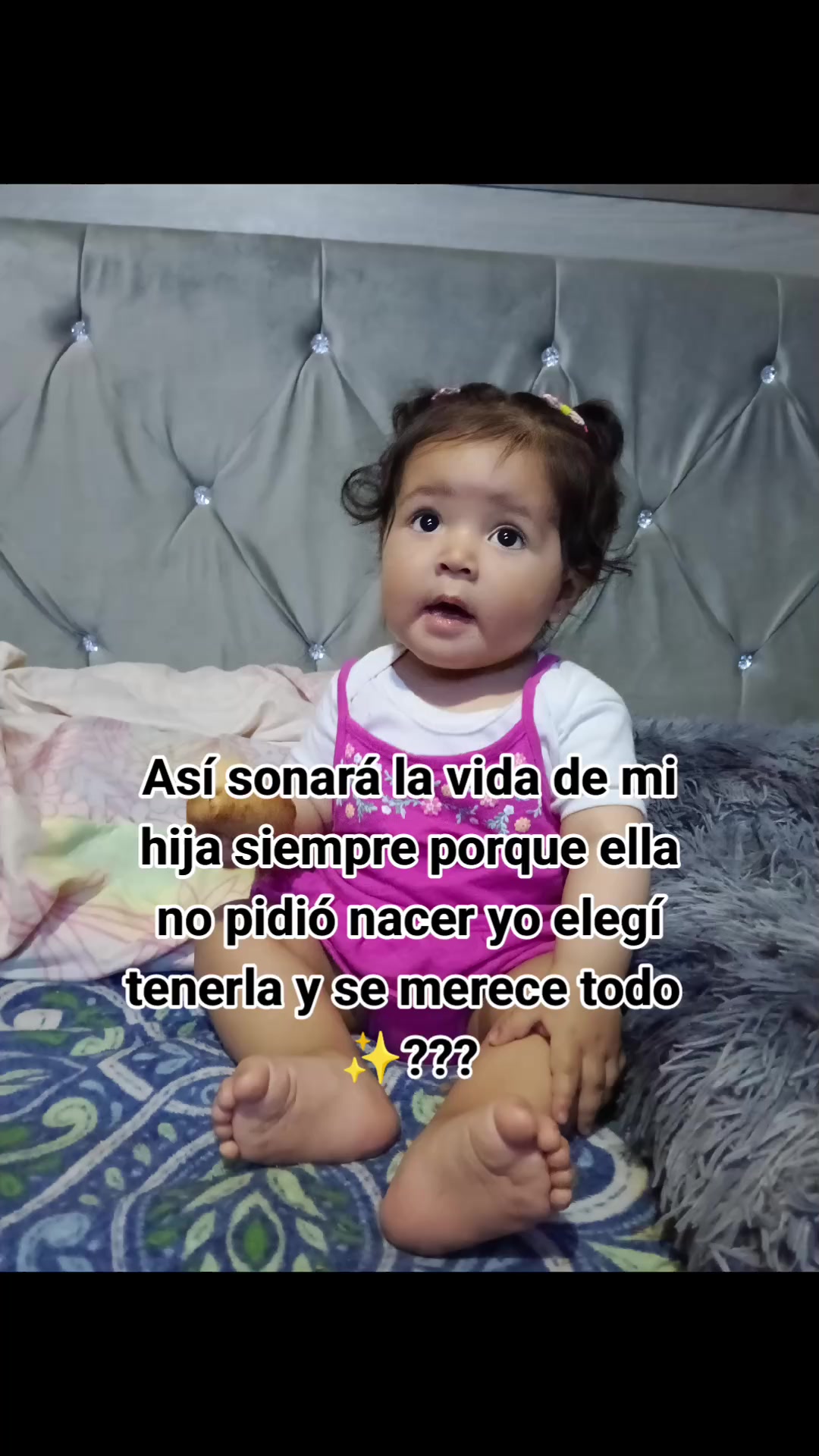 @Lore Arias