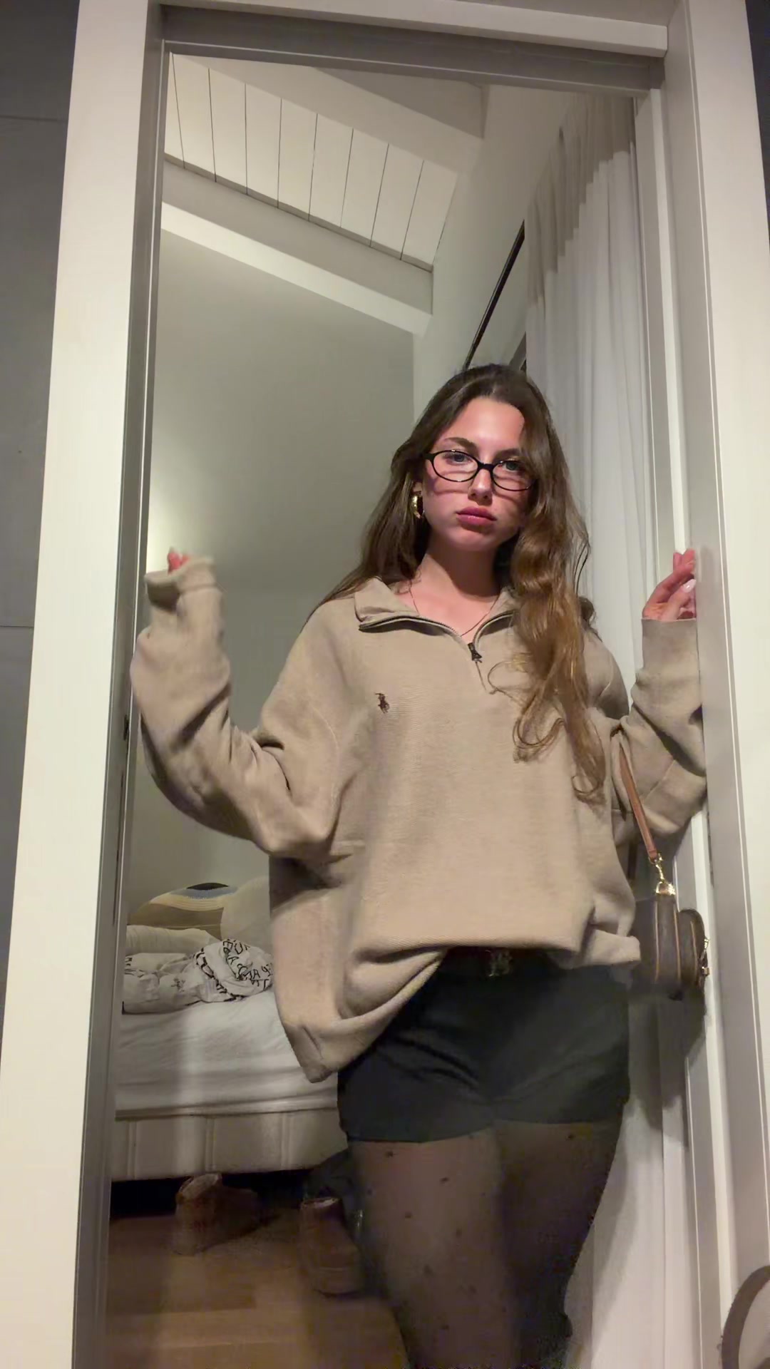 @Ella