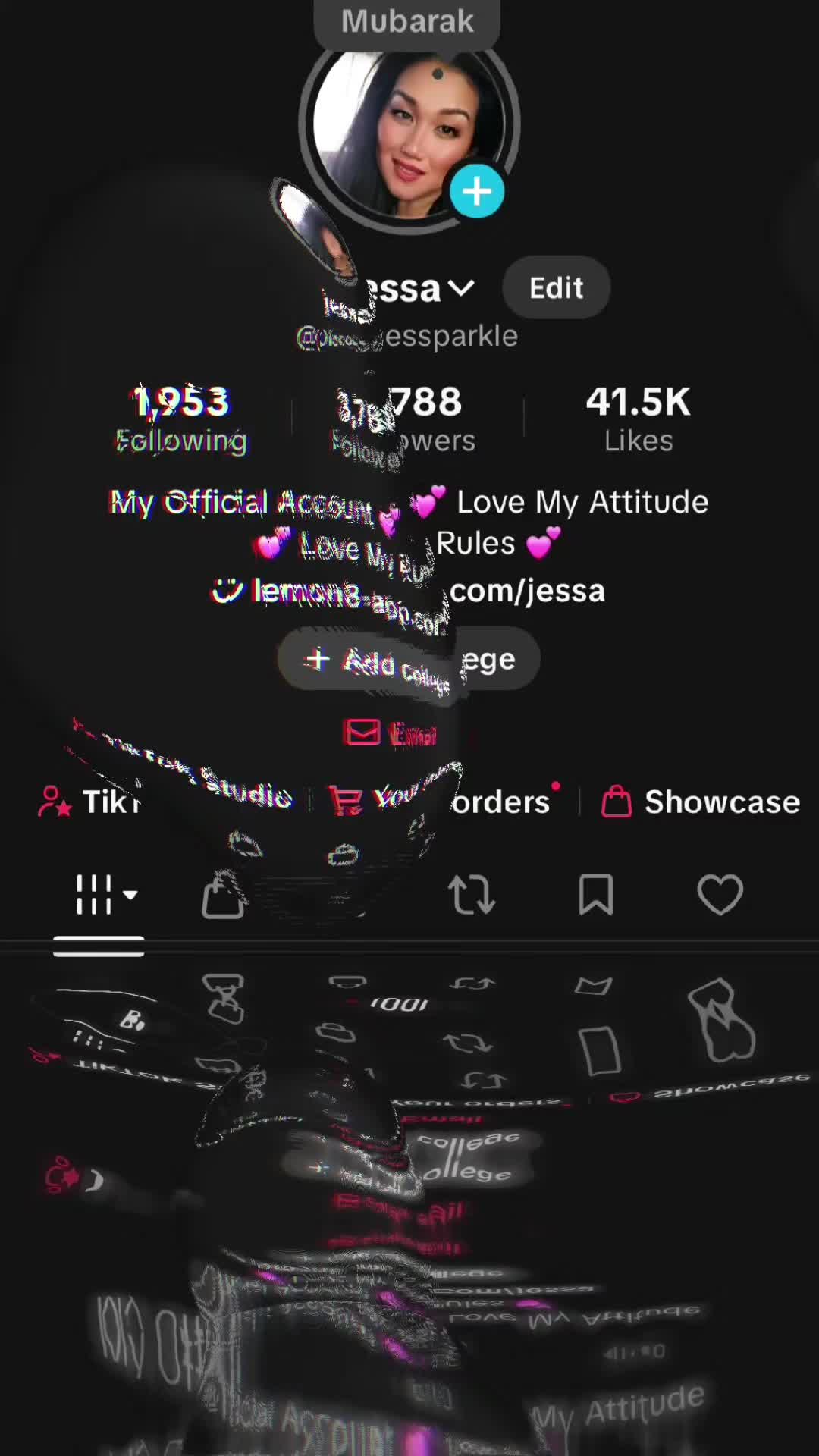 @Jessica