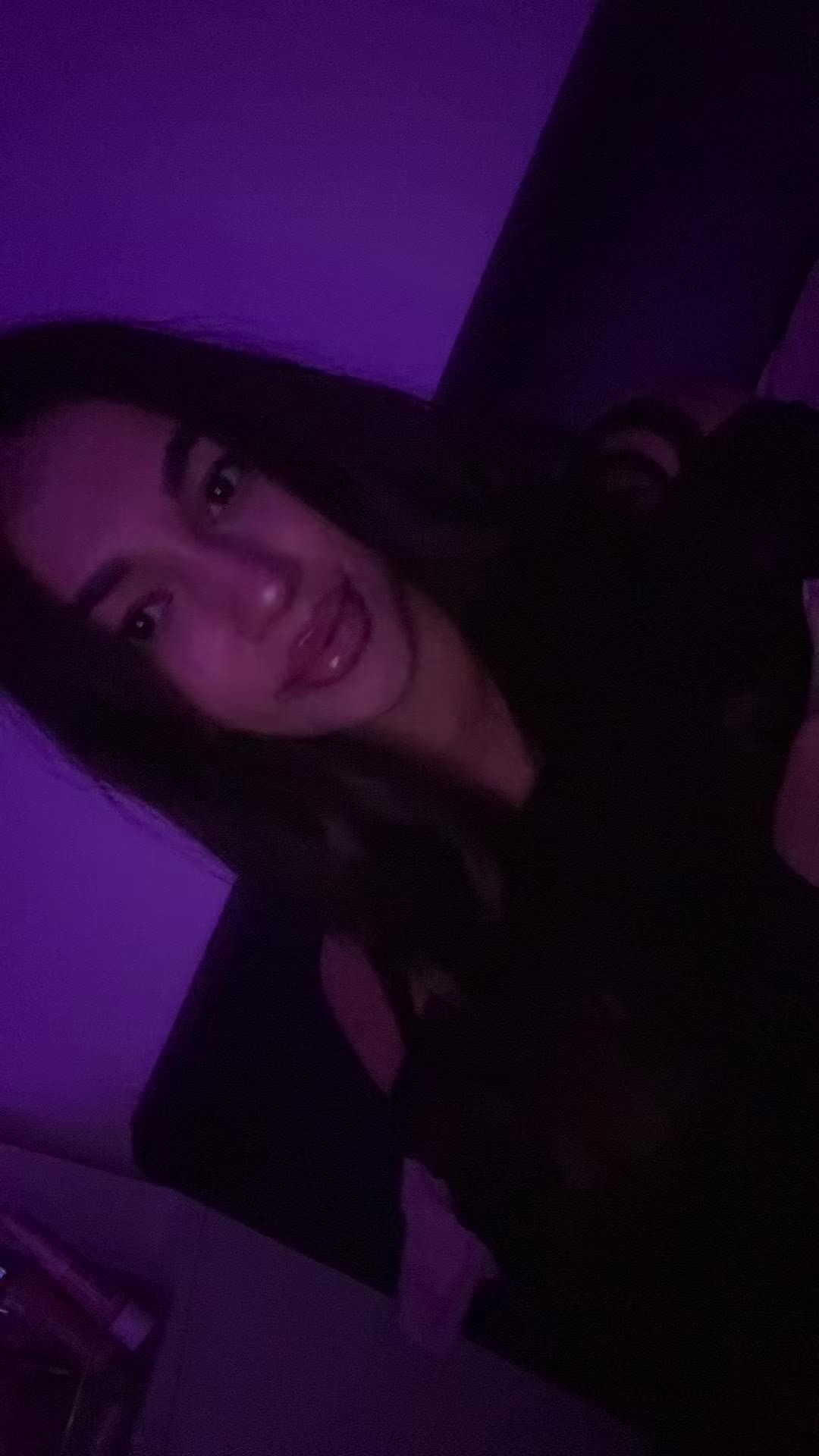 @Raisa👼🏼