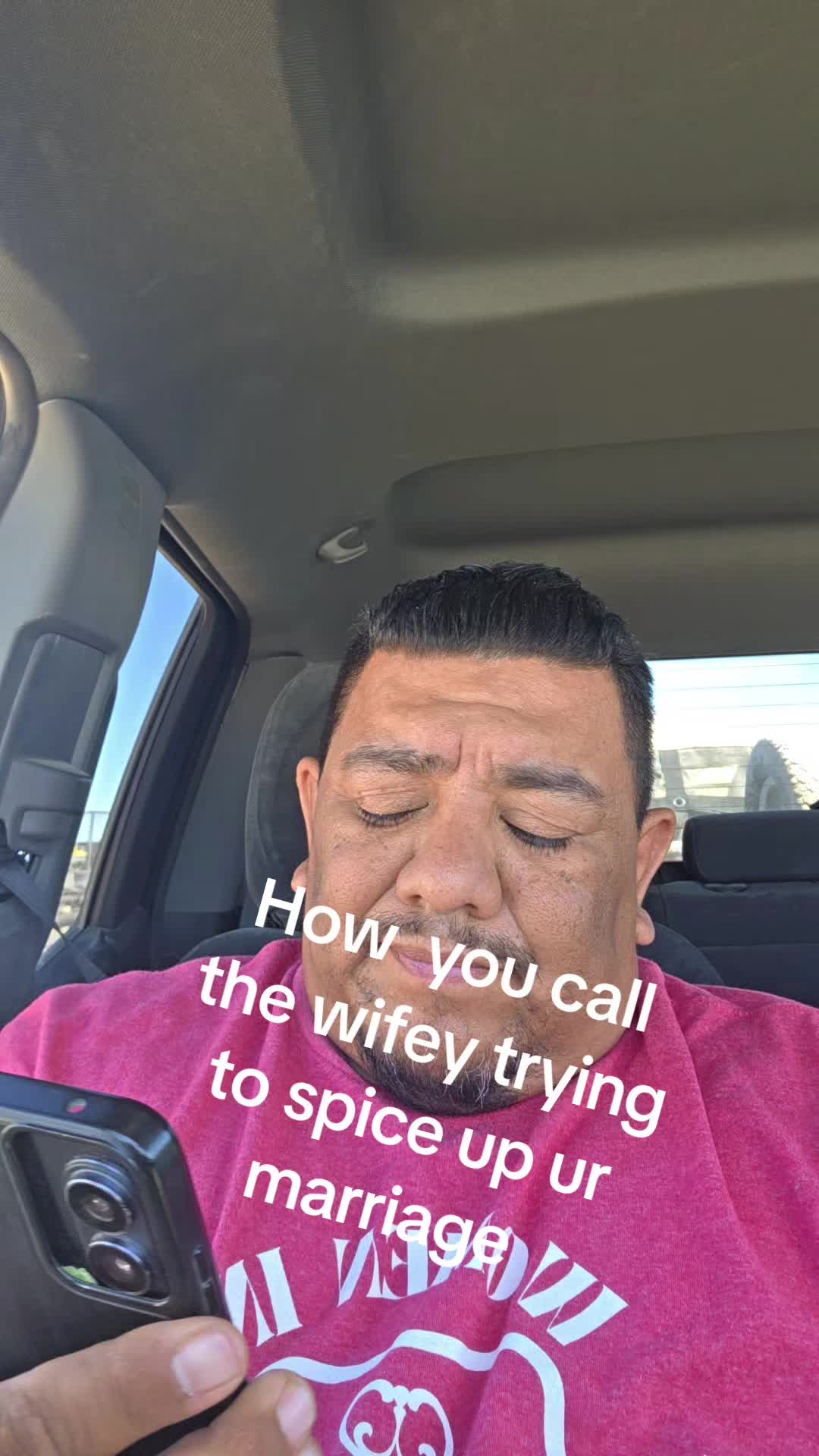 @Byronnnnnnn