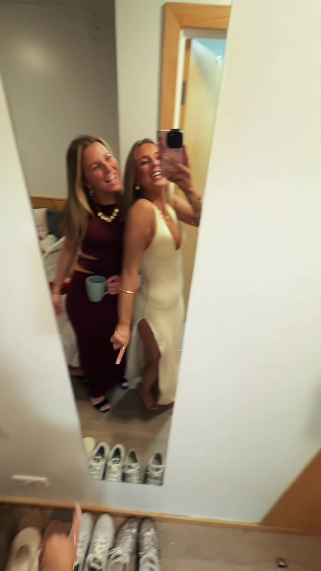 @sophieebaldwinn