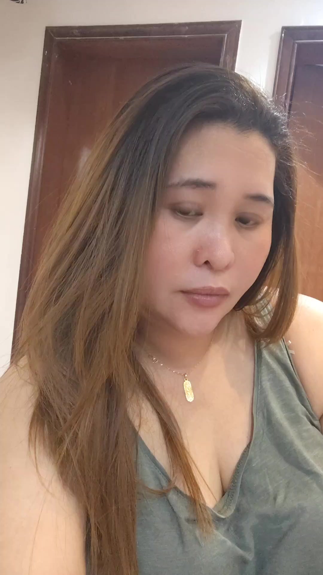 @Alexa Mondragon