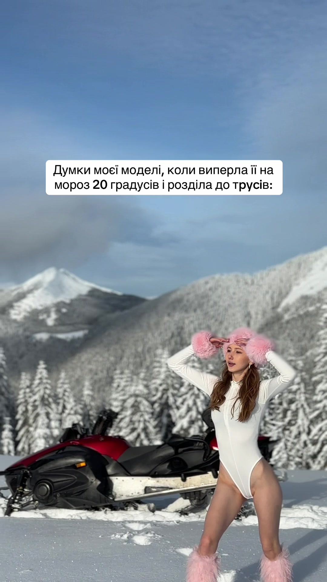 @Фотограф Настя Демченко
