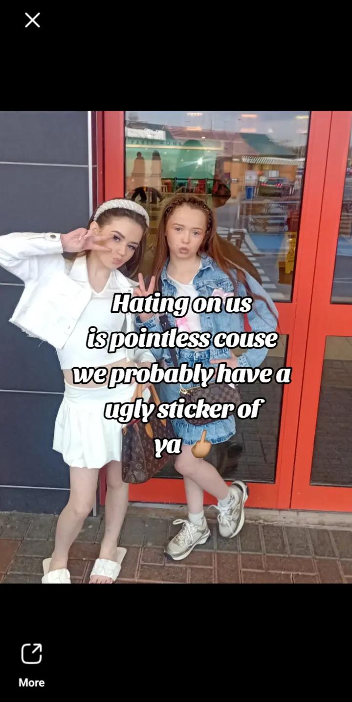 @Savannah Mcdonagh