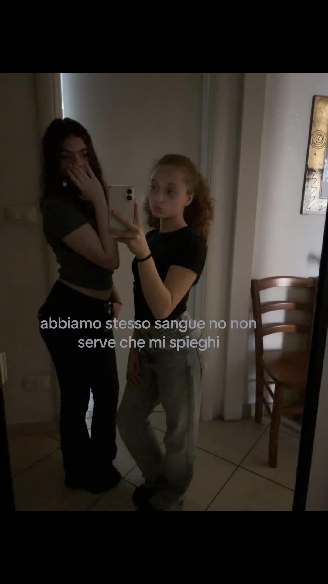 @𝓜𝓮𝓵𝓲𝔁🐆