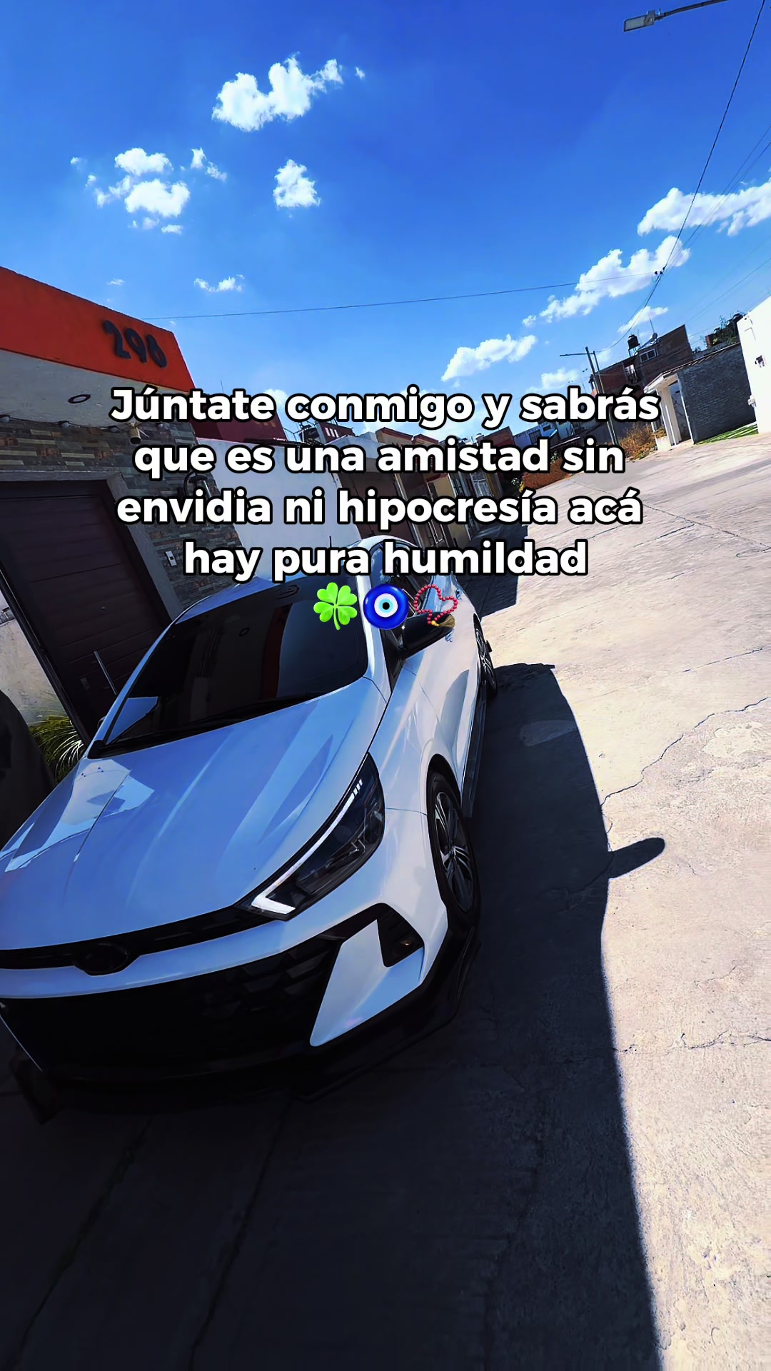 @Daniel ds