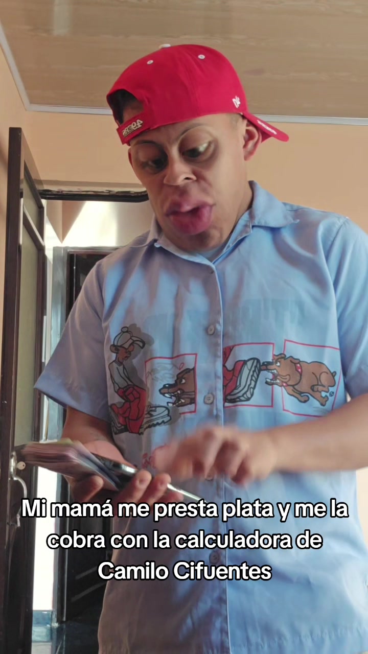 @GACHITHAA