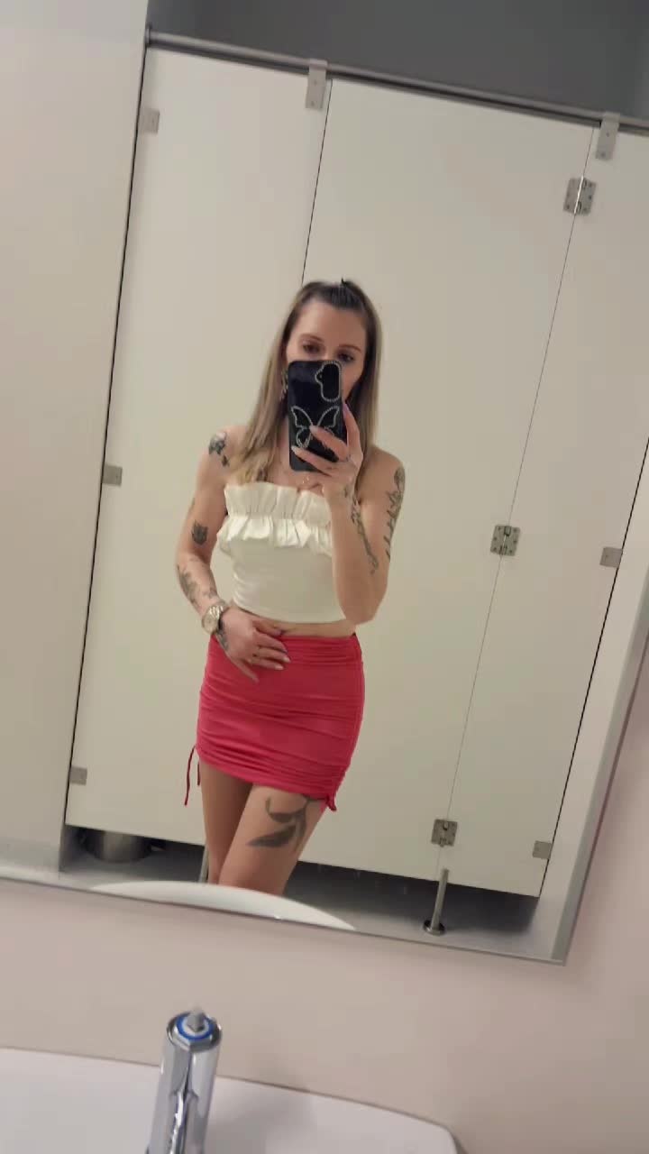 @Raquel Rodrigues 🩷🩷