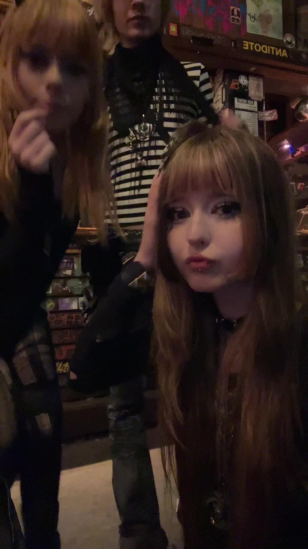 @lilli 🐰
