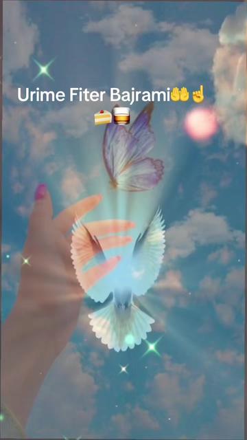 @⛔️Tolja⛔️&hearts;️🔐Niti⛔️