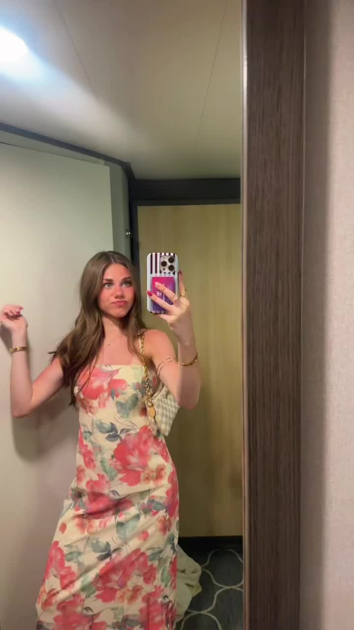 @avagrace