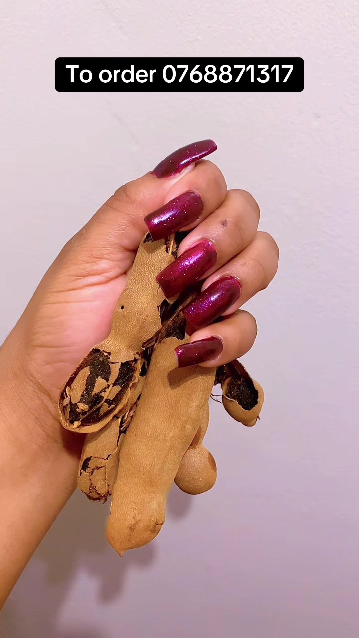 @QueenCee