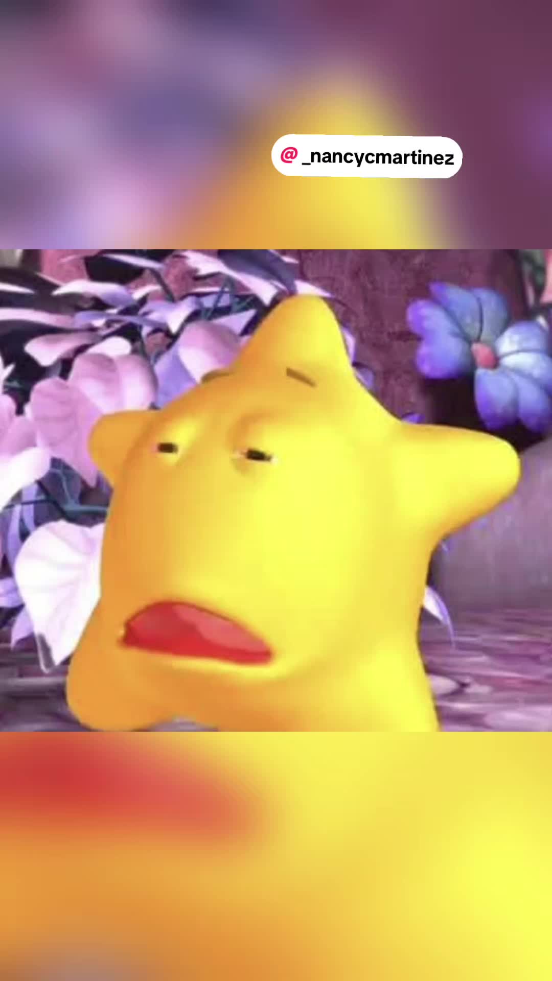 @🩵bluesockmonkey🩵
