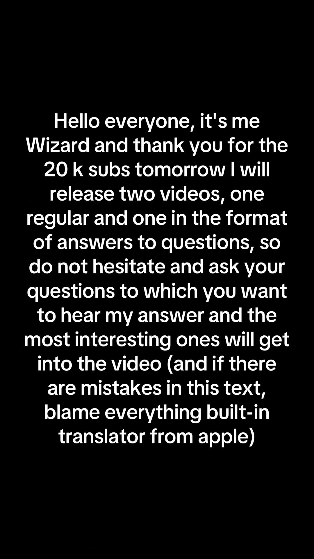 @wizard_tf2