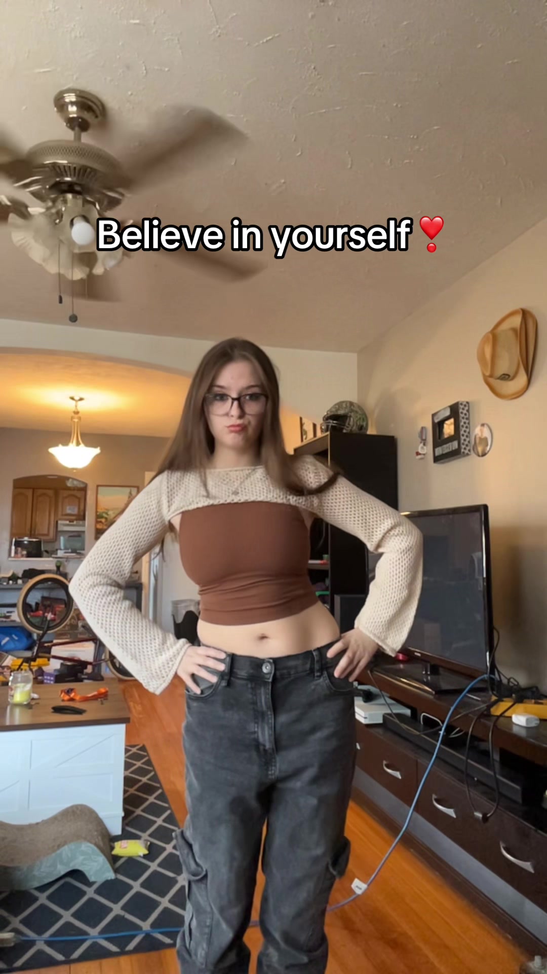 @ash222dust