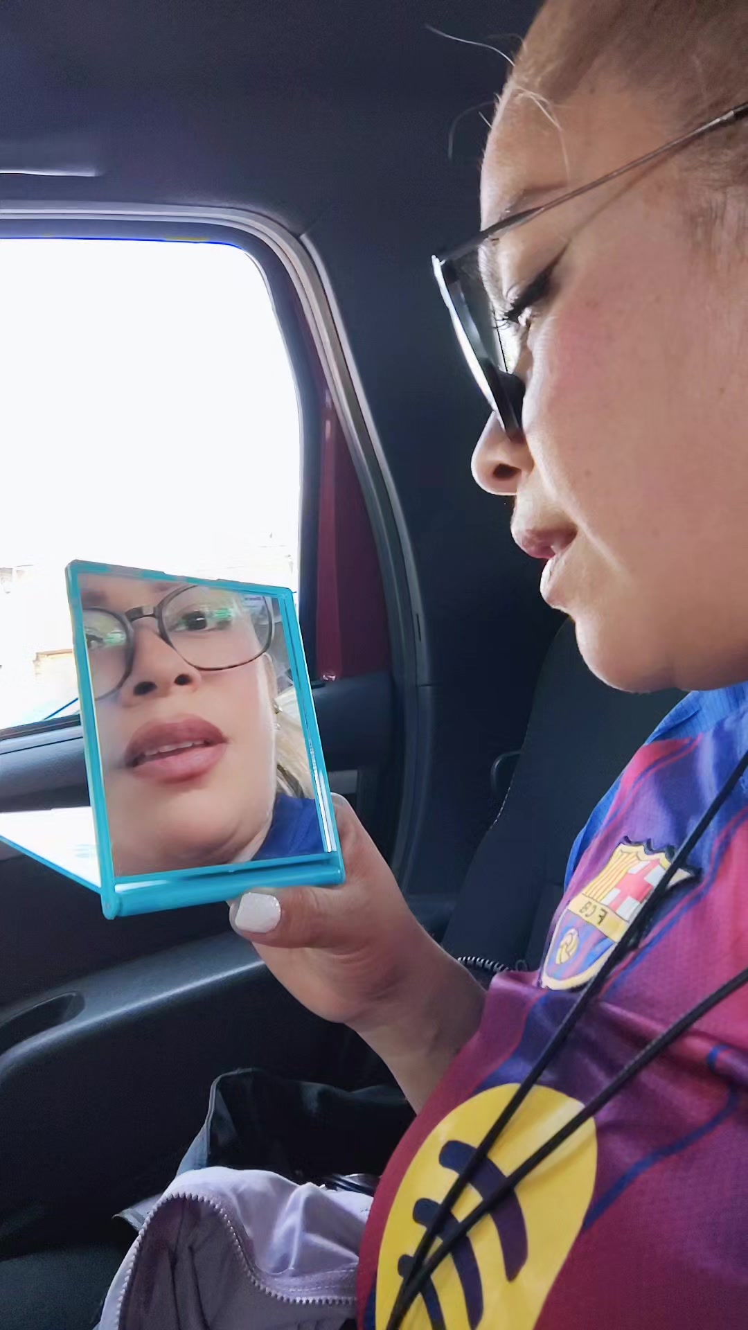 @Kriz Osoriio