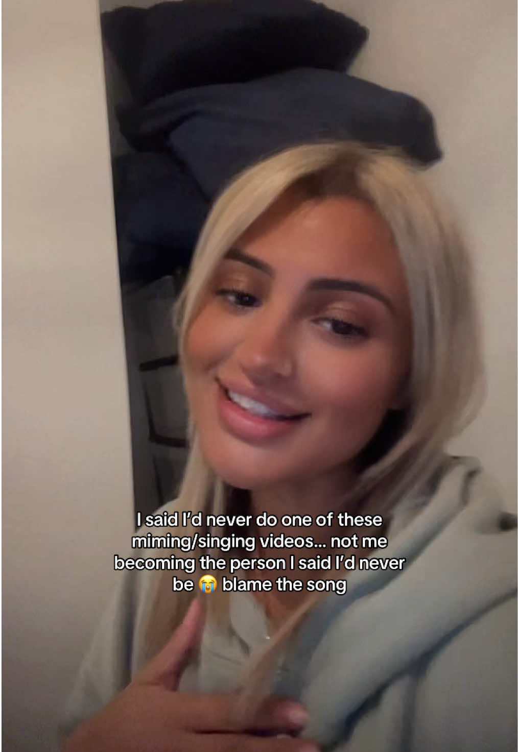 @kaygenskipper