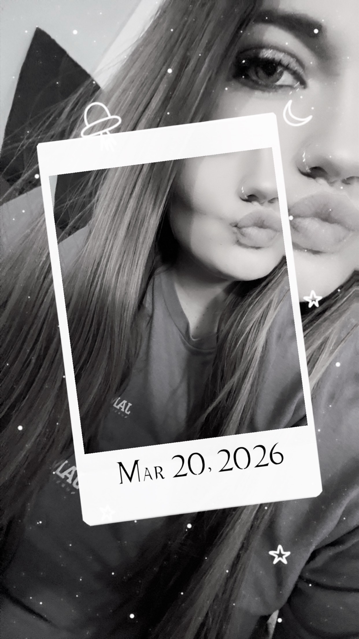 @cna_babygirl1995❤️