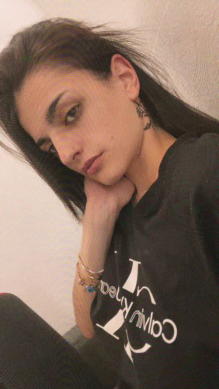 @Alyssia🖤
