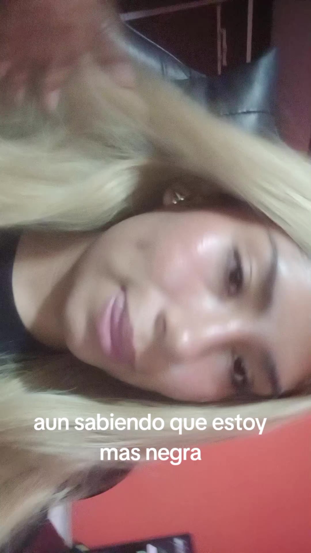 @lilisita